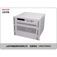 稳压稳流1200V5A可调直流稳压电源 1200V6000W恒压恒流源