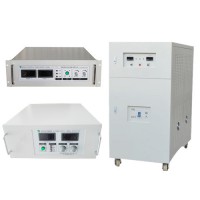 5V480A490A500A510A直流电源供应器 可调直流电源 线性电源