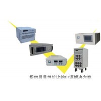 23V430A440A450A高频直流电源_定制产品案例