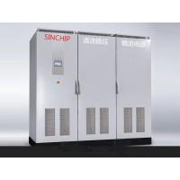 重庆0-84V10A可调直流电源/程控直流电源/水处理电源
