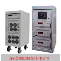 0-84V80A可调直流电源/大功率开关电源/可控硅电源