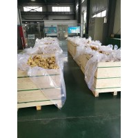 青岛锦德工业包装专业生产各种气相防锈产品_图片