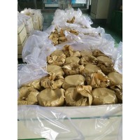 青岛锦德工业包装为广大客户提供各种气相防锈产品_图片