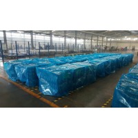 青岛锦德工业包装专业生产提供各种气相防锈产品_图片