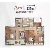 江苏省苏州市紫誉华庭常熟的重磅首作_图片