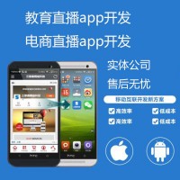 联联周边游系统APP源码搭建_图片