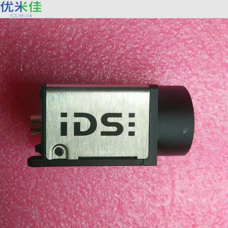 iDS工业相机维修UI-5240CP-M-GL