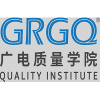 江西宜春新余鹰潭国家实验室cnas认可咨询cnas认可辅导_图片