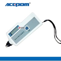 ACEPOM312 一体测振仪 安铂ACEPOM312