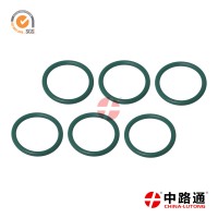 电磁阀头塑料片-698#电控喷油器分解工具_图片