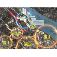 江苏省苏州市太仓漫悦兰庭售楼中心的电话_图片