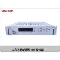 220V850A860A870A880A稳压恒流电源/可调开关电源】价格_图片