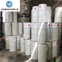 亚什兰470-300乙烯基树脂 耐高温 耐强酸强碱