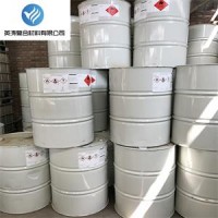 防腐蚀工程铁基玻璃钢衬里 高耐腐蚀地坪高强度FRP制品亚什兰470