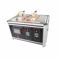 优惠销售RX9905热电式电磁阀性能测试仪-广州荣鑫