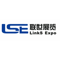 2021俄罗斯国际物流运输设备展会CEMAT