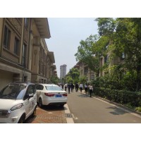 苏州市吴江区高品质洋房别墅太阳岛花苑售楼处优惠折扣_图片