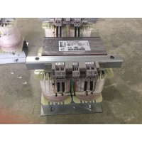 AITR系列隔离变压器:AIM-M100,AITR-10KVA_图片