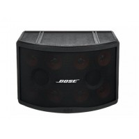 BOSE/博士 802IV 全频音箱 会议卡拉OK音响 全天候防水阵列扬声器