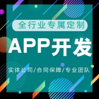 水果王国预约收益奖励,周期合约奖励收益,定制开发APP_图片