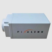 智能相机CMOS CCD故障视觉系统 PixeLINK工业相机维修PL-B771