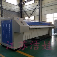 销售布草大烫机_图片