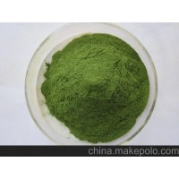 海苔粉 蔬菜粉 琦轩食品 广东东莞_图片