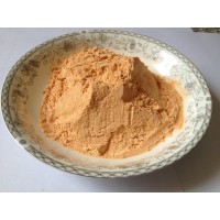 胡萝卜粉 蔬菜粉 琦轩食品 广东东莞