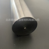 钴铬铁镍锰 CoCrFeNiMn	悬浮熔炼高熵合金成分均匀纽扣状50g-200g_图片