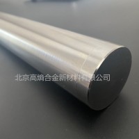 钛铌钼钽钨  TiNbMoTaW	 熔炼各种高熵合金成分均匀20g-5kg_图片