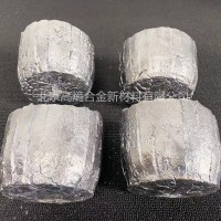 铁锰钴铬	FeMnCoCr	熔炼各种高熵合金真空电弧熔炼纽扣状50g-20Kg_图片