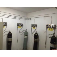 柳州实验室气路安装,改造,售后一站式服务
